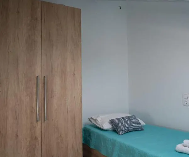 Lefkas Sunrise Luxury Appartments Νικιάνα